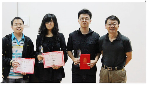 图片5.jpg 图片5.jpg